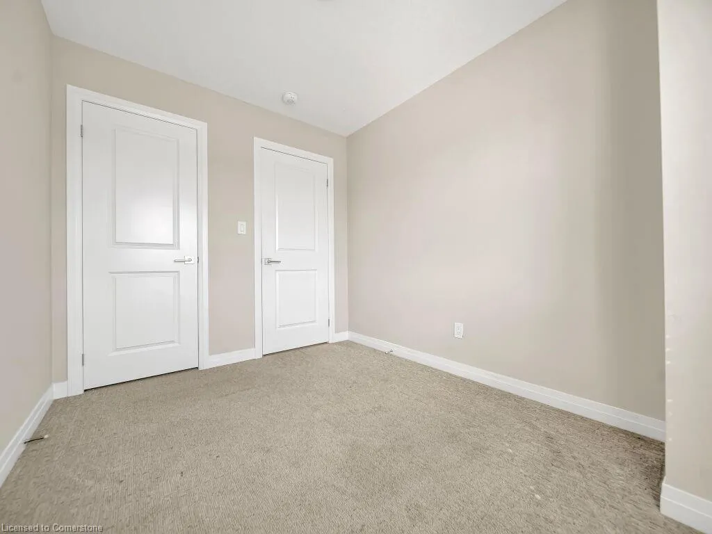 341 Valencia Avenue