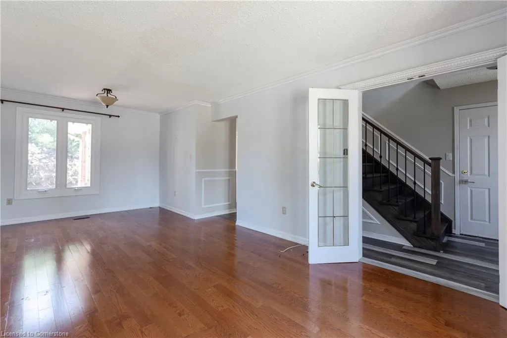 128 Brian Boulevard