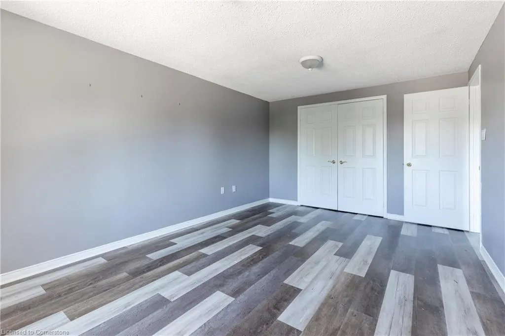 128 Brian Boulevard