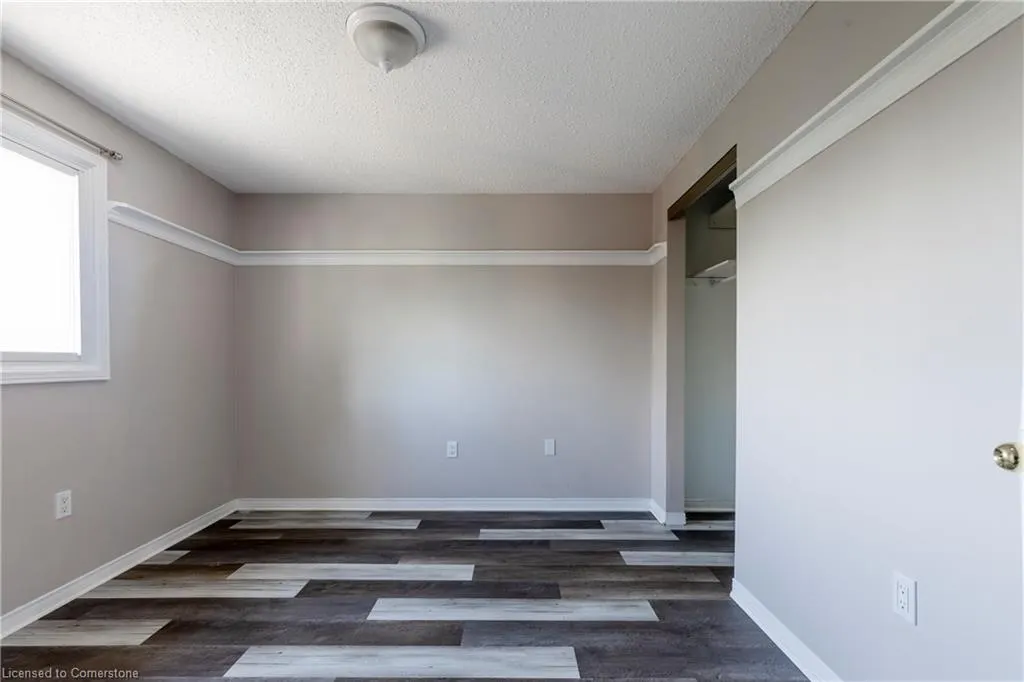 128 Brian Boulevard