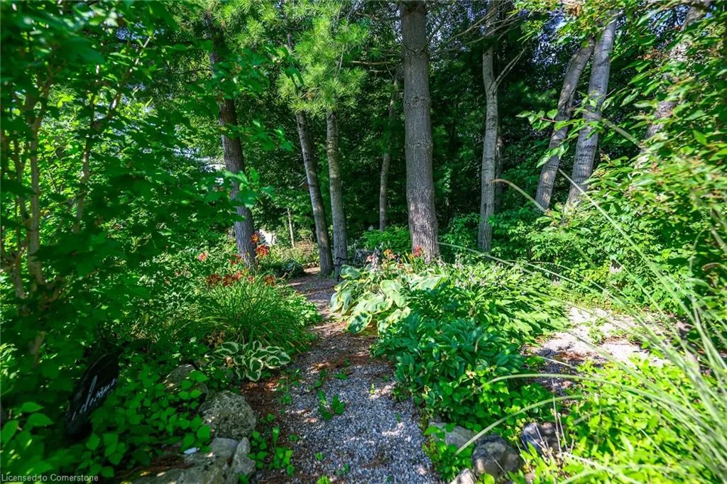 106 Bushmill Circle