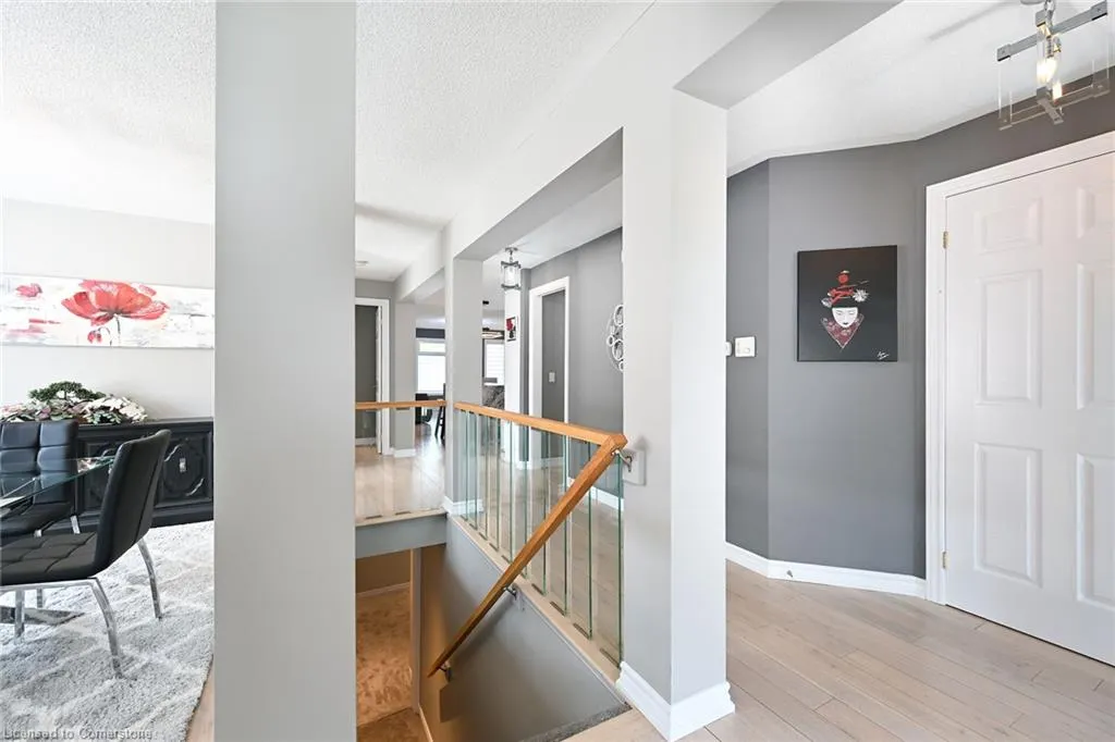 106 Bushmill Circle