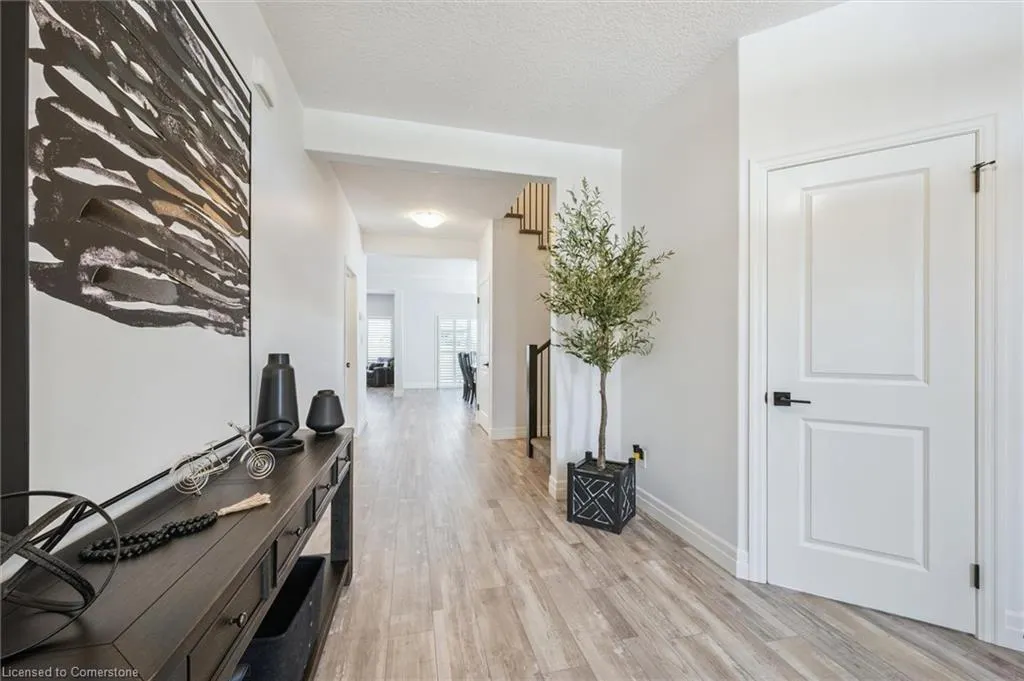 164 Woodberry Crescent