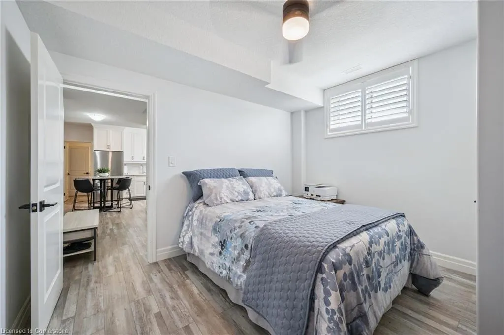 164 Woodberry Crescent
