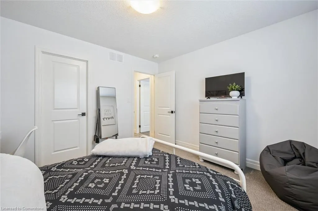 164 Woodberry Crescent