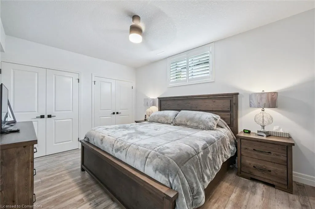 164 Woodberry Crescent
