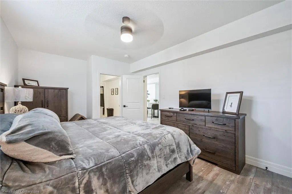 164 Woodberry Crescent