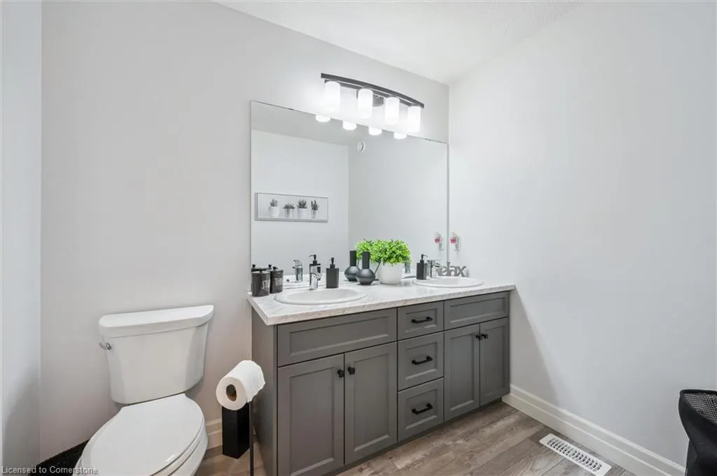 164 Woodberry Crescent