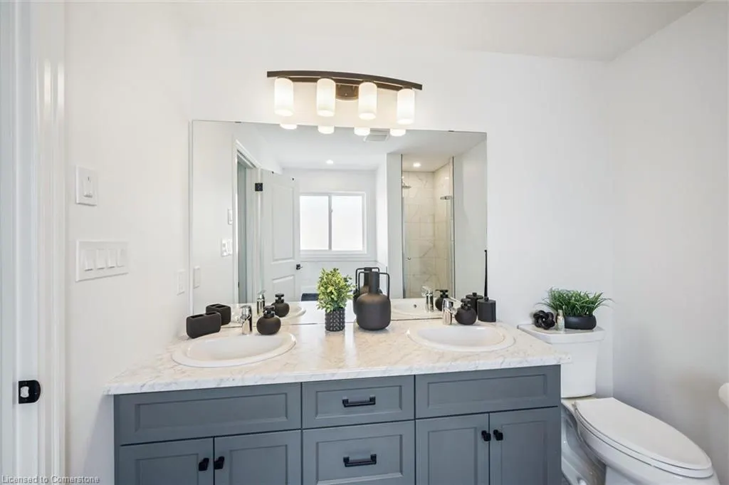 164 Woodberry Crescent