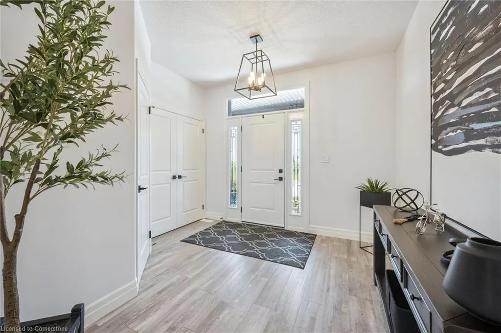 164 Woodberry Crescent