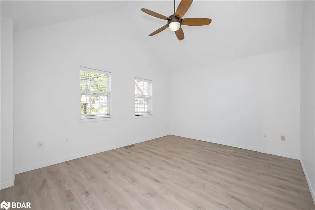 4200 Kilmer Drive, #64