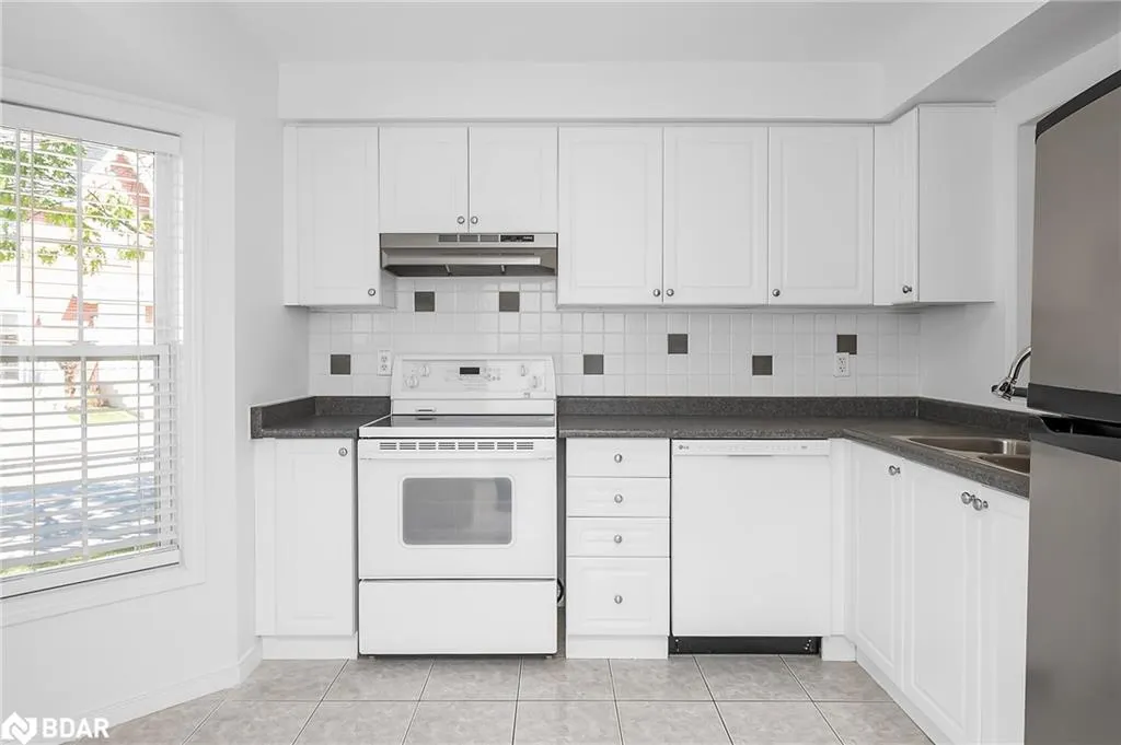 4200 Kilmer Drive, #64