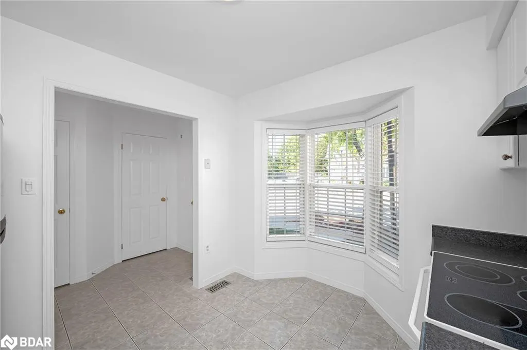4200 Kilmer Drive, #64