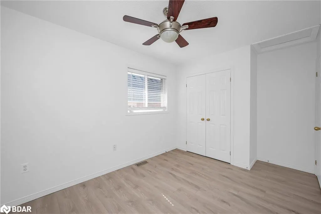 4200 Kilmer Drive, #64
