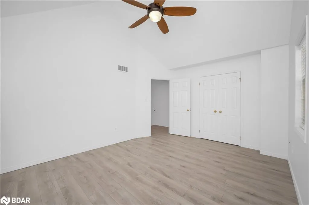 4200 Kilmer Drive, #64