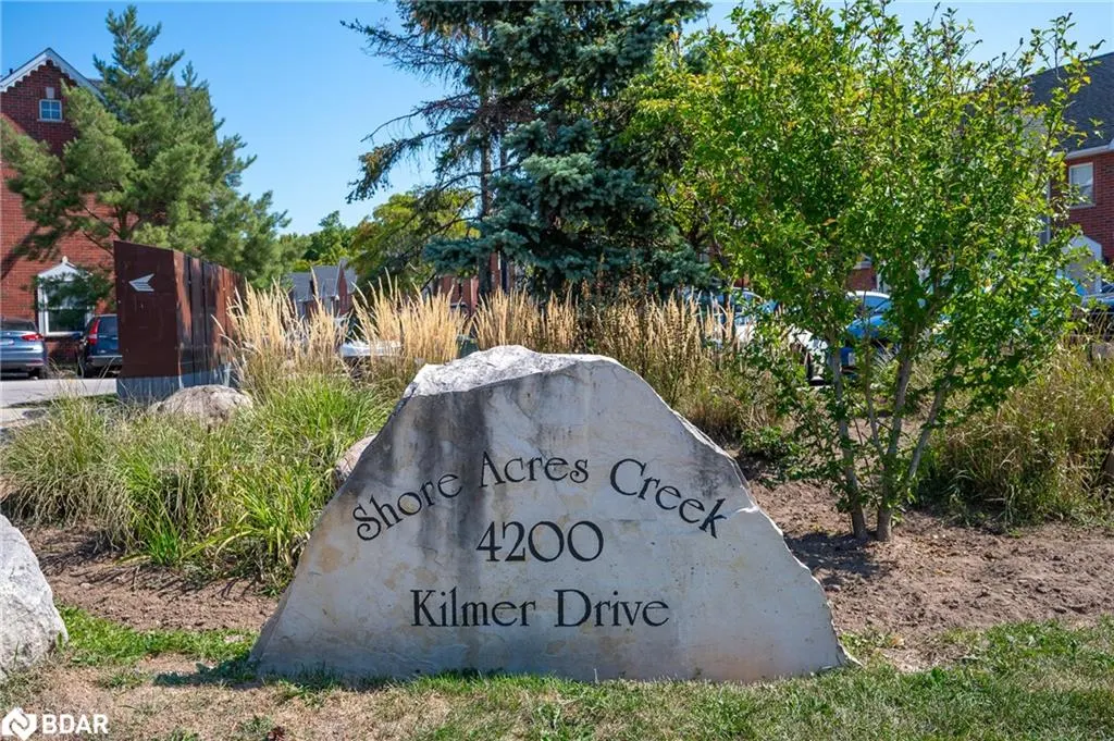 4200 Kilmer Drive, #64