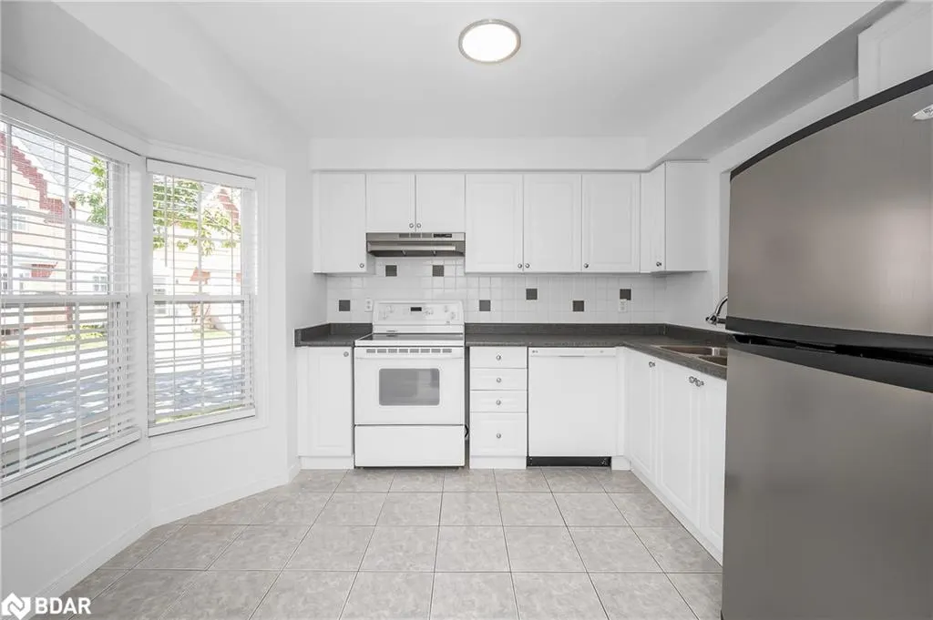 4200 Kilmer Drive, #64