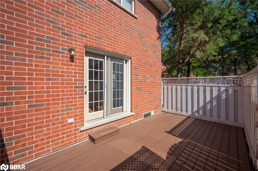 4200 Kilmer Drive, #64