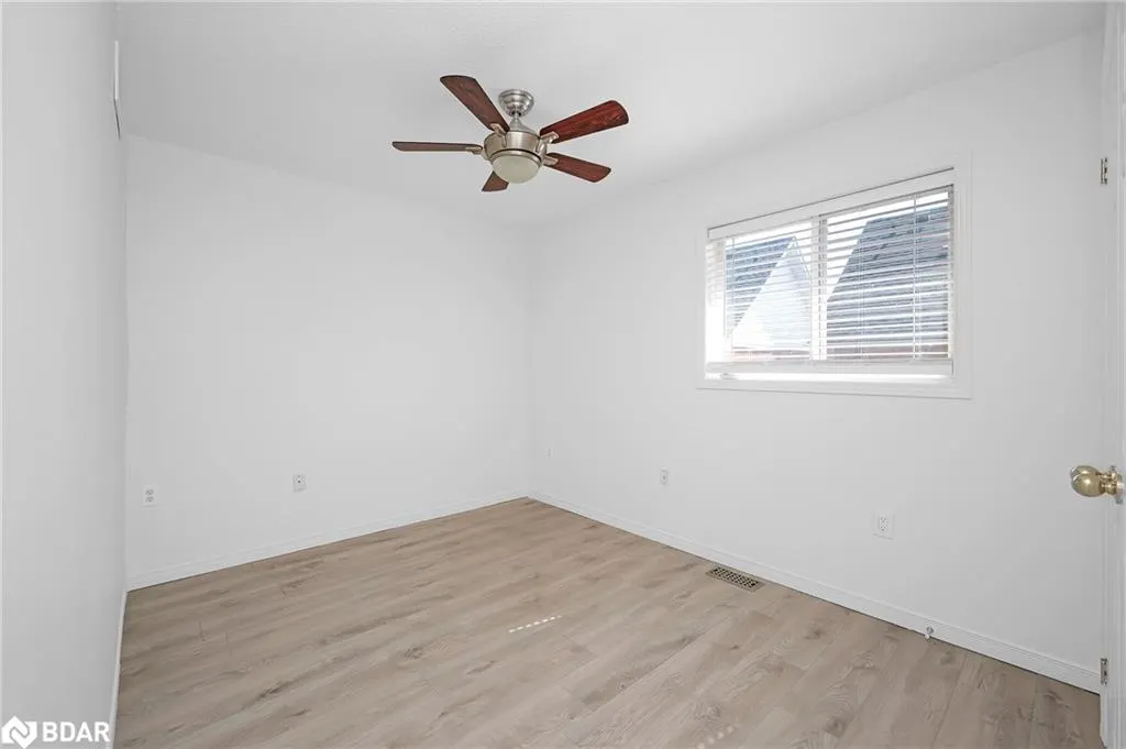 4200 Kilmer Drive, #64