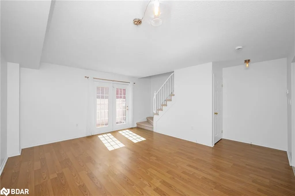 4200 Kilmer Drive, #64