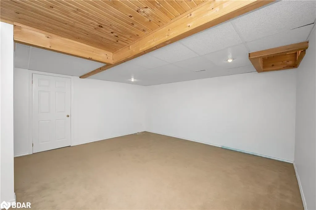 4200 Kilmer Drive, #64