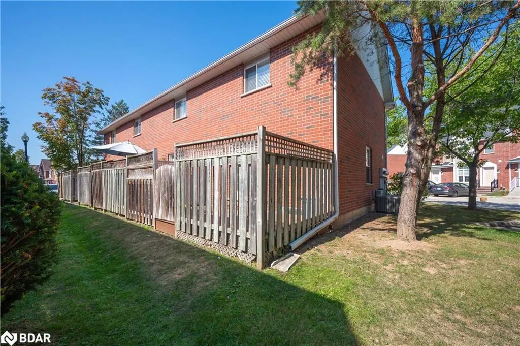4200 Kilmer Drive, #64