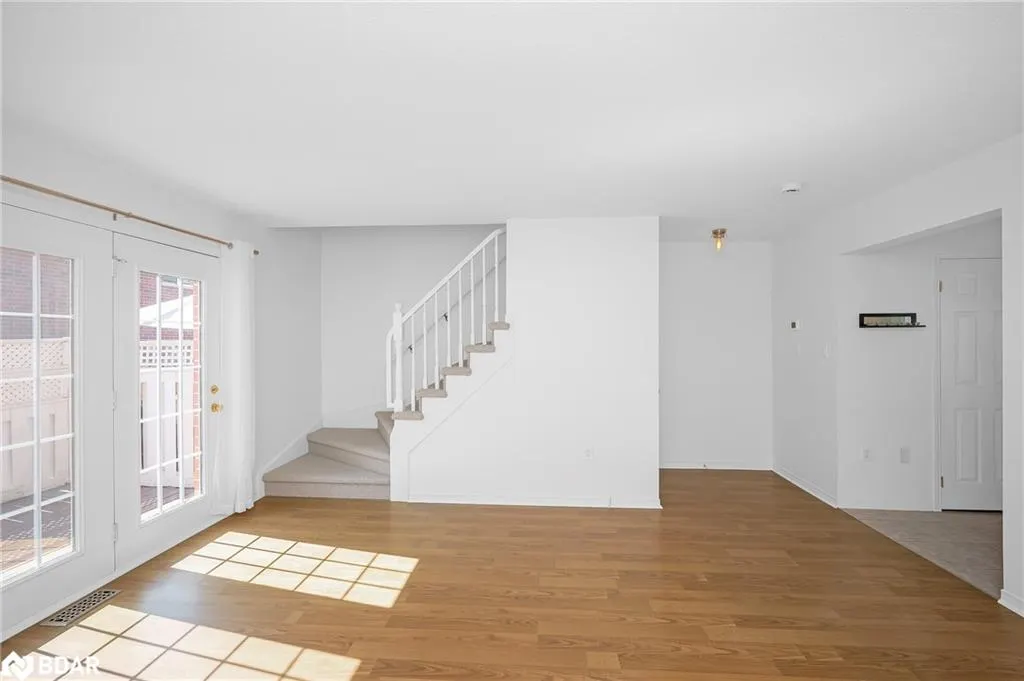 4200 Kilmer Drive, #64
