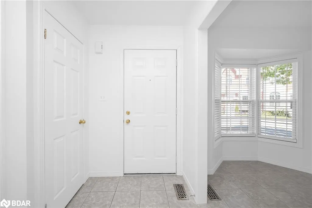 4200 Kilmer Drive, #64