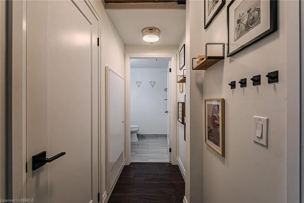 19 Guelph Avenue, #105