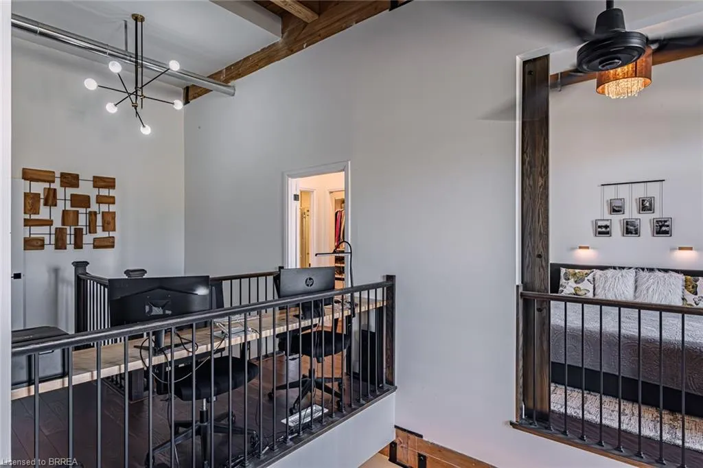 19 Guelph Avenue, #105
