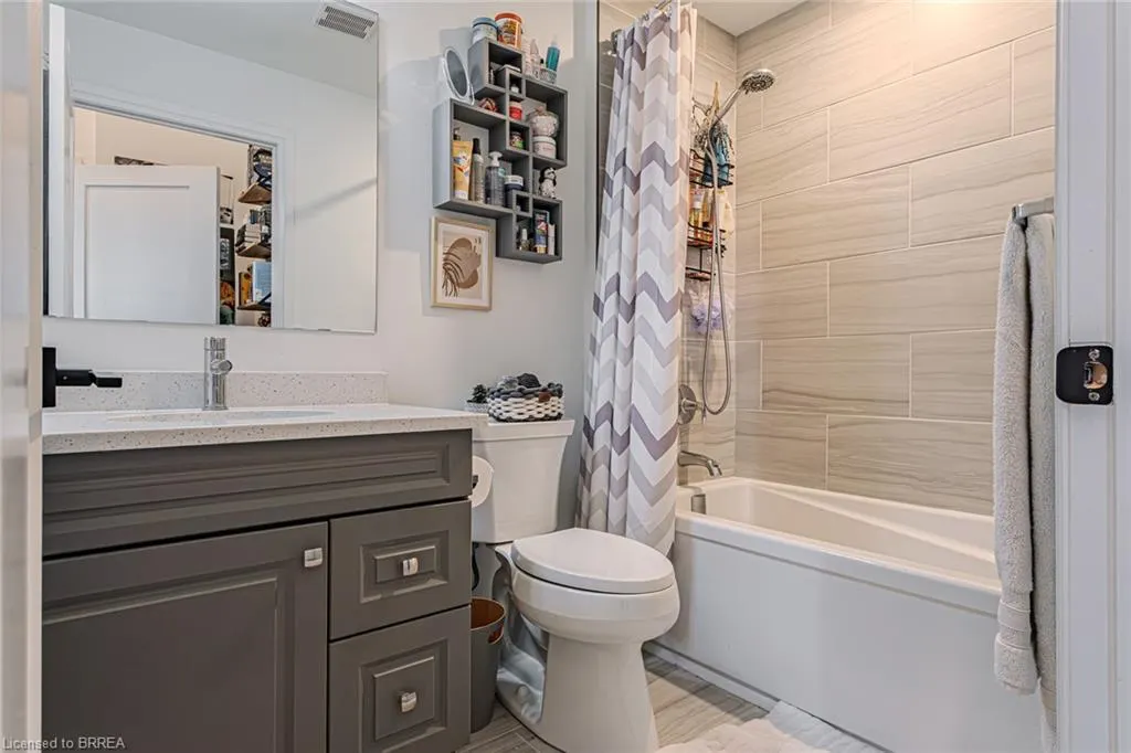 19 Guelph Avenue, #105