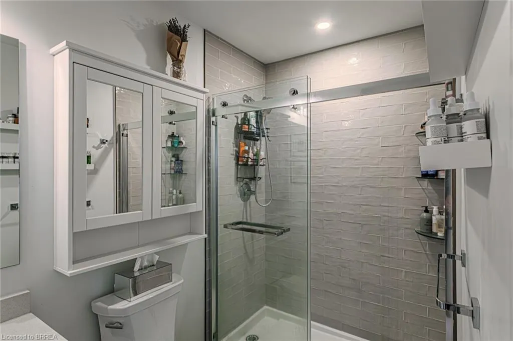 19 Guelph Avenue, #105