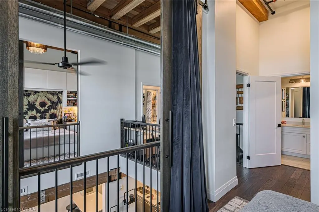 19 Guelph Avenue, #105