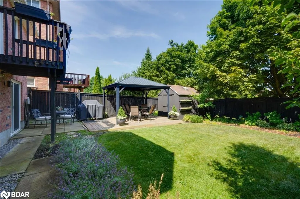 12 Dunnett Drive