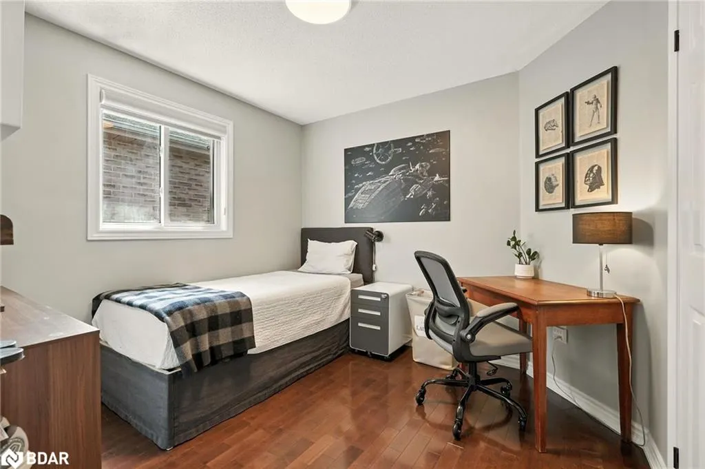 12 Dunnett Drive