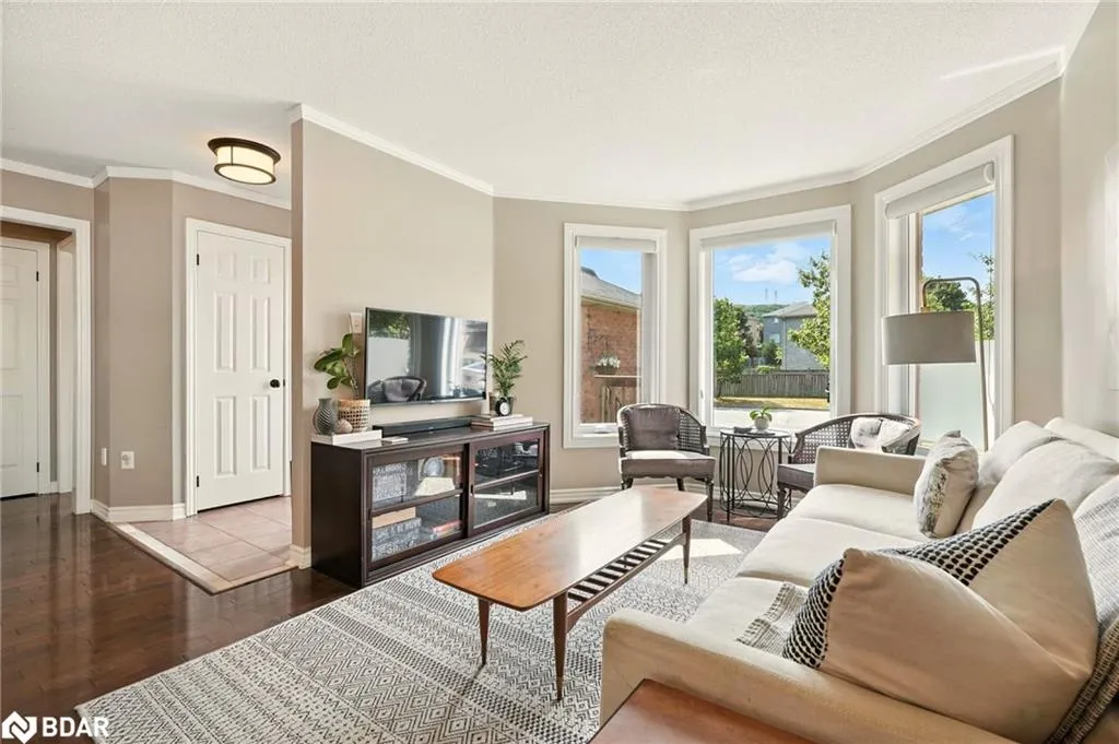 12 Dunnett Drive