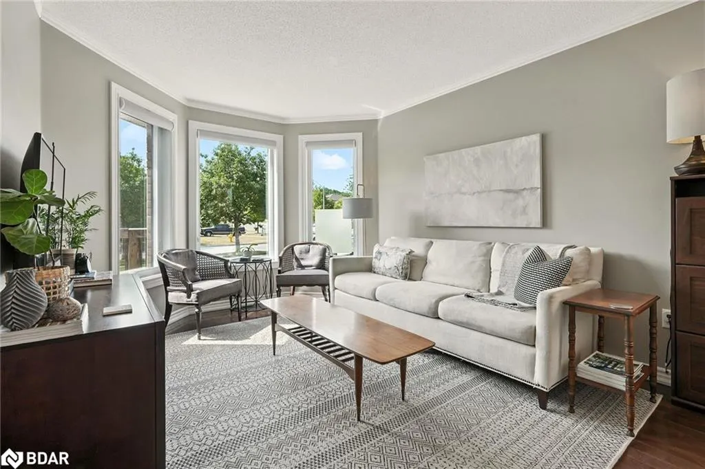 12 Dunnett Drive