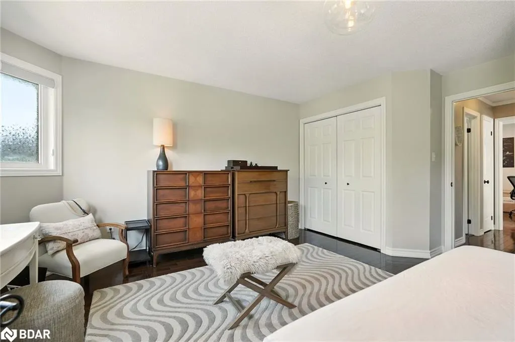 12 Dunnett Drive