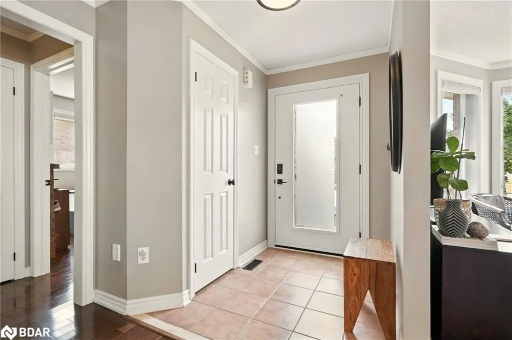 12 Dunnett Drive