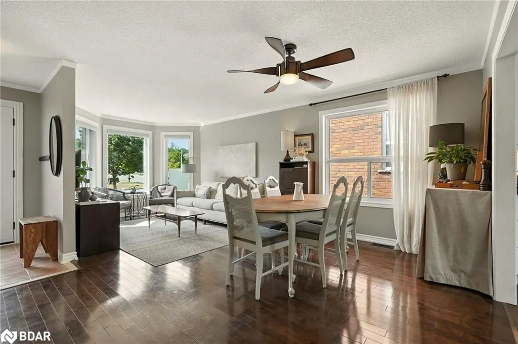 12 Dunnett Drive