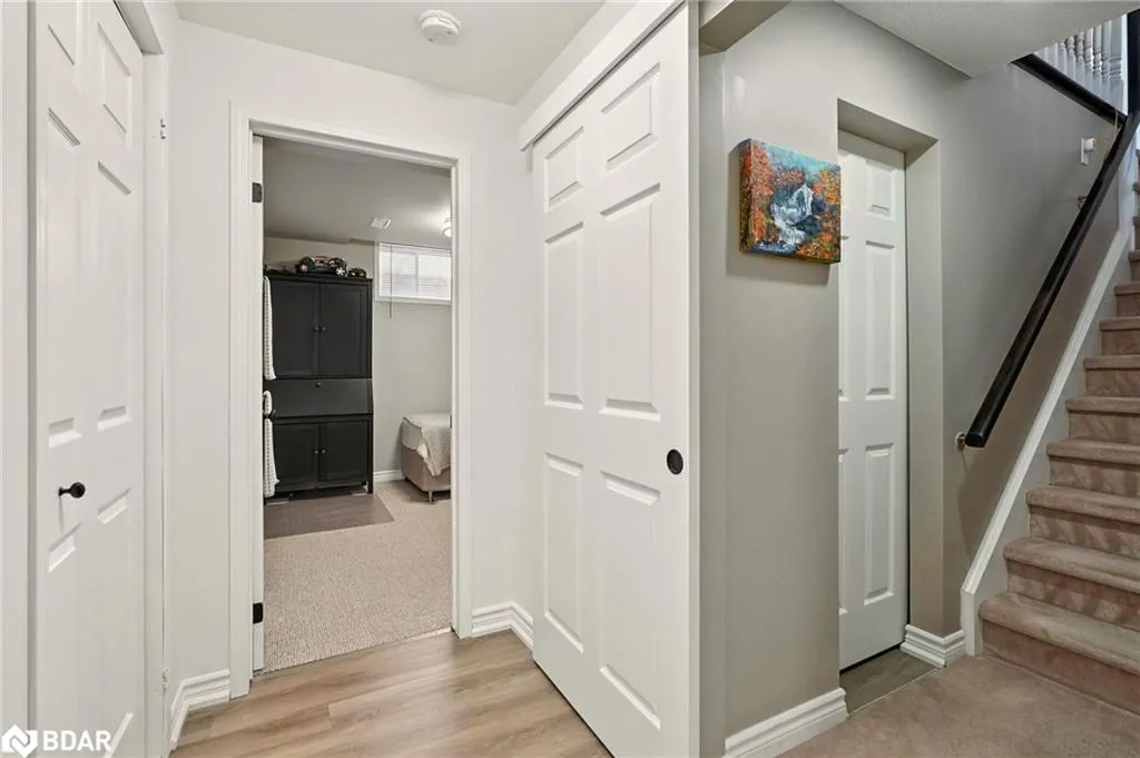 12 Dunnett Drive