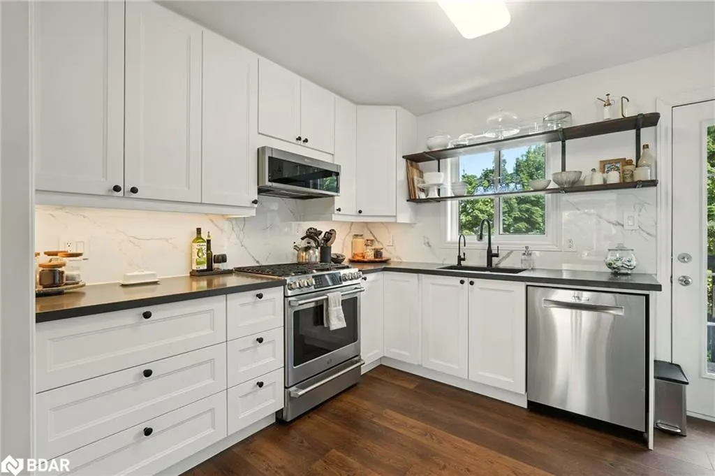 12 Dunnett Drive