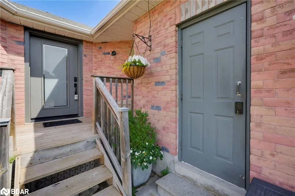12 Dunnett Drive