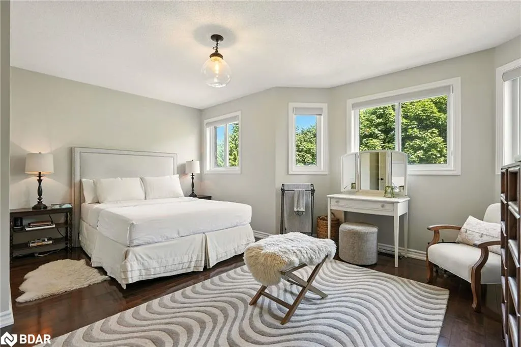 12 Dunnett Drive