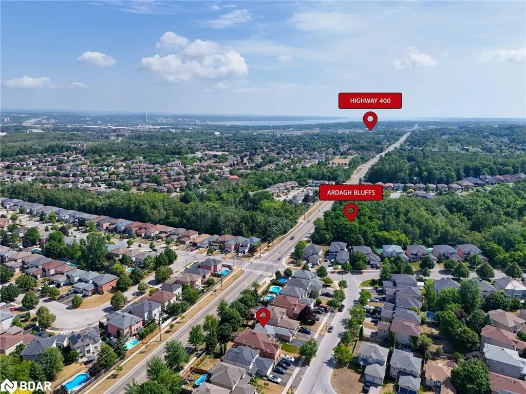 12 Dunnett Drive
