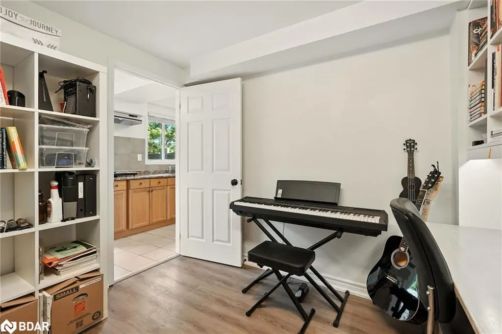 12 Dunnett Drive