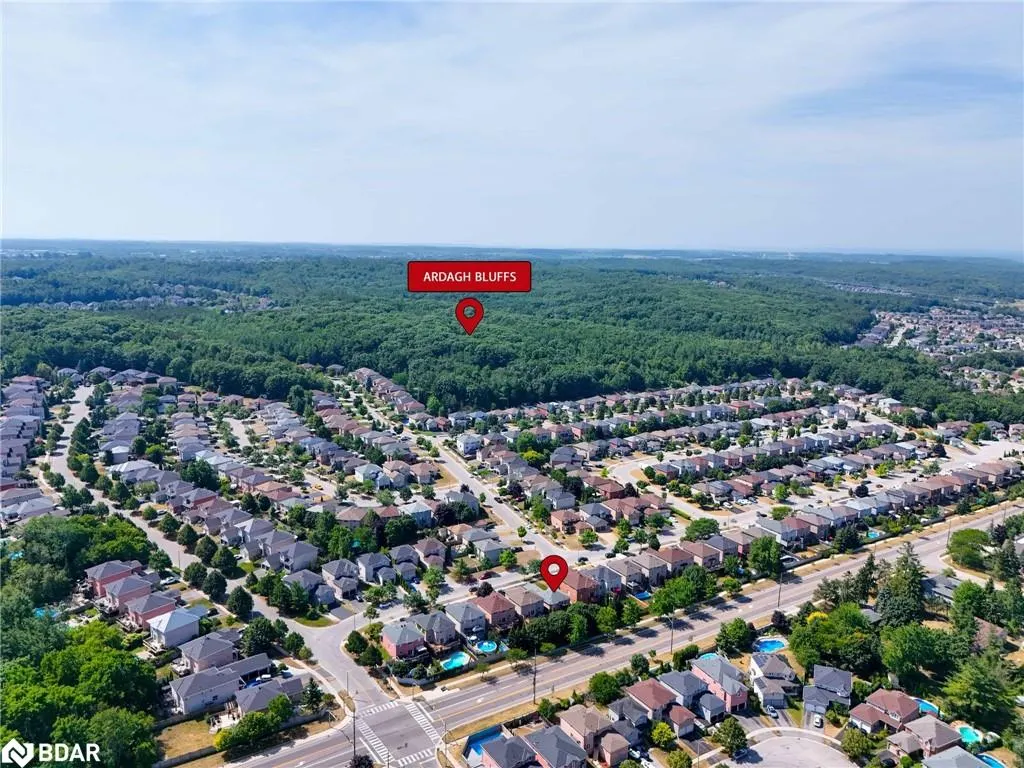 12 Dunnett Drive