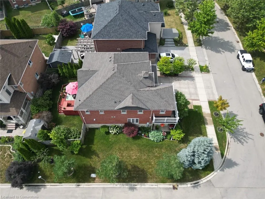 100 Springstead Avenue