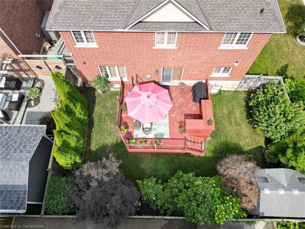 100 Springstead Avenue