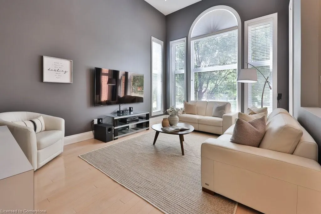 1165 Jeff Drive
